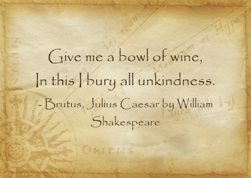 Give-me-a-bowl-of-wine
